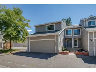 Photo #2: 2919603 Listing 