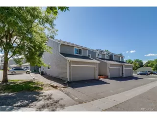 Photo #3: 2919603 Listing 