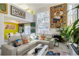 Photo #4: 2919603 Listing 