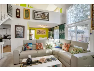 Photo #5: 2919603 Listing 