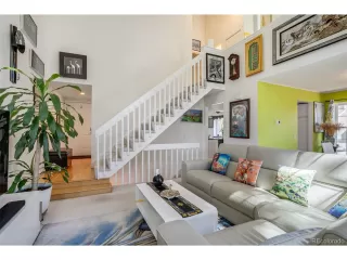 Photo #6: 2919603 Listing 