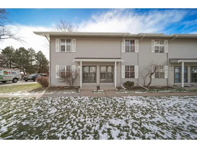 MLS: 2919651 Condo For Sale