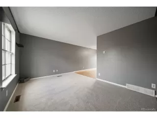 Photo #3: 2919651 Listing 