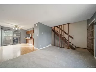 Photo #4: 2919651 Listing 