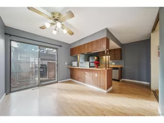 Photo #5: 2919651 Listing 