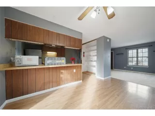 Photo #6: 2919651 Listing 