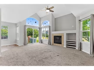 Photo #2: 2920717 Listing