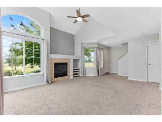 Photo #3: 2920717 Listing