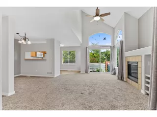 Photo #4: 2920717 Listing