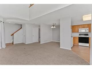 Photo #5: 2920717 Listing