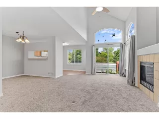 Photo #6: 2920717 Listing