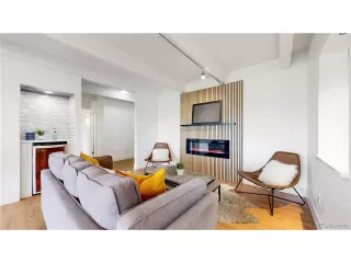 Photo #2: 2920892 Listing