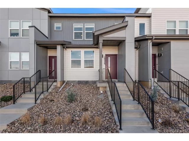 MLS: 2920947 Condo For Sale