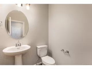 Photo #6: 2920947 Listing