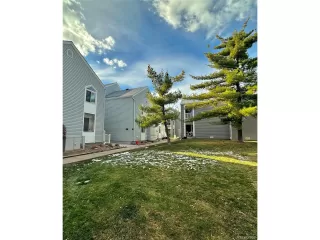 Photo #2: 2920972 Listing 