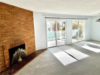 Photo #3: 2920972 Listing 