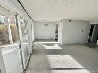 Photo #5: 2920972 Listing 