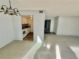 Photo #6: 2920972 Listing 