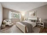 Primary Photo for MLS#: 2921340