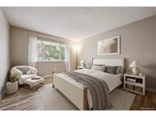Click for more information on MLS # 2921340 : 7995 E MISSISSIPPI AVE A-24 DENVER CO 80247 More Details about MLS # 2921340 : 7995 E MISSISSIPPI AVE A-24 DENVER CO 80247