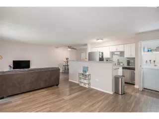 Photo #2: 2921562 Listing