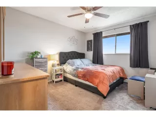 Photo #4: 2921562 Listing