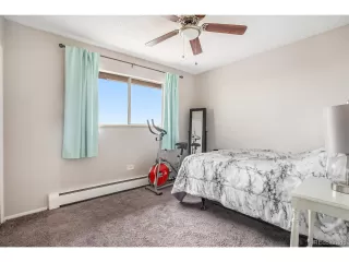 Photo #5: 2921562 Listing