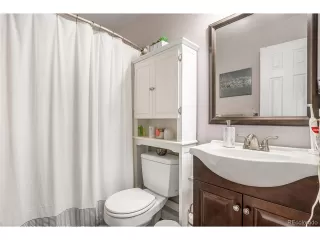 Photo #6: 2921562 Listing