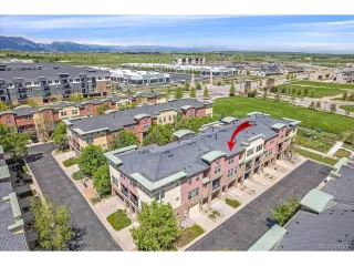 Photo #2: 2922122 Listing