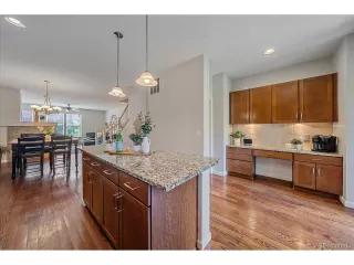 Photo #4: 2922122 Listing