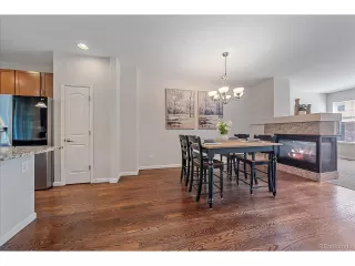 Photo #5: 2922122 Listing