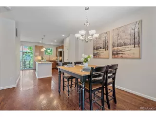 Photo #6: 2922122 Listing