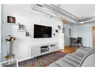 Photo #3: 2922797 Listing 