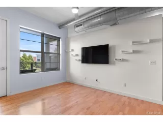 Photo #4: 2922797 Listing 