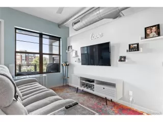 Photo #5: 2922797 Listing 