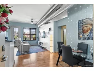 Photo #6: 2922797 Listing 