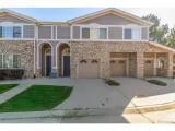 Primary Photo for MLS#: 2924136