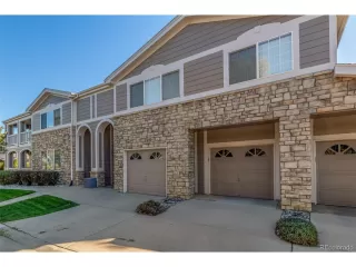 Photo #2: 2924136 Listing