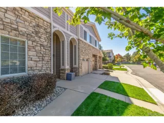 Photo #3: 2924136 Listing