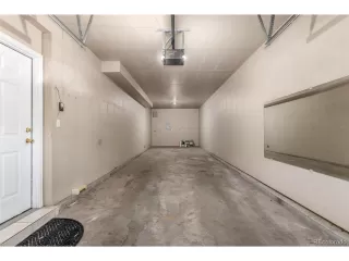 Photo #4: 2924136 Listing