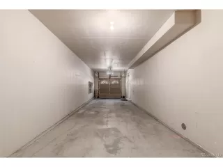 Photo #5: 2924136 Listing