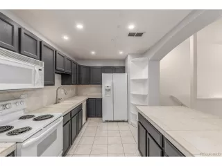 Photo #6: 2924136 Listing