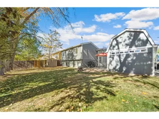 Photo #2: 2924313 Listing 