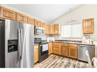 Photo #4: 2924313 Listing 