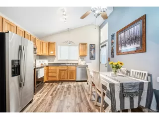 Photo #5: 2924313 Listing 