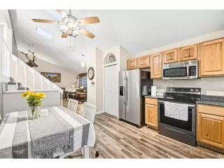 Photo #6: 2924313 Listing 