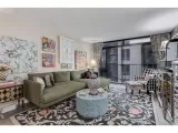 Primary Photo for MLS#: 2924406