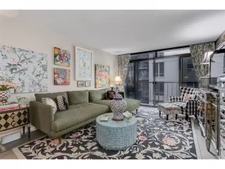 More Details about MLS # 2924406 : 2 ADAMS ST 809 DENVER CO 80206