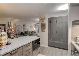 Photo #2: 2924406 Listing