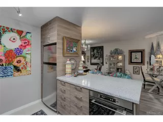 Photo #3: 2924406 Listing